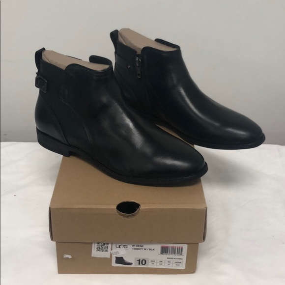 UGG-Demi - Picture 2 of 5